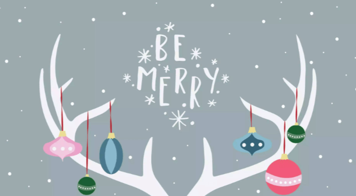 Cute:87jntds8gii= Christmas Wallpaper