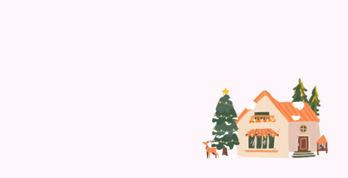 Cute:87jntds8gii= Christmas Wallpaper