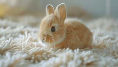 Cute:87ul4r7qmoe= Baby Bunnies