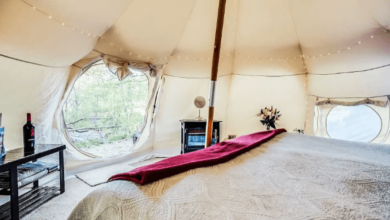 Luxury:4q4sh87zcko= Glamping