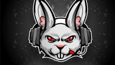 Logo:5or2welairy= Heart:Dxbcn7h0xdk= Bad Bunny