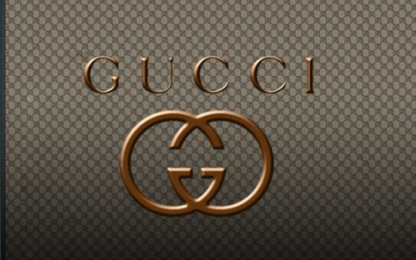 Logo:6wkmgl9h5i4= Gucci