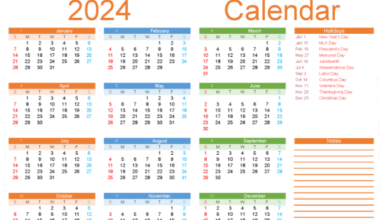 Printable:_H-Feaj2lxs= 2024 Year Calendar