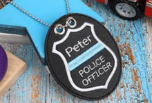 Printable:-_Kel9zglbo= Police Badge