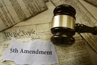 Clipart:4e7f6qpjzt8= 5th Amendment