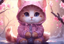 Kawaii:I3hloh_C1zu= Cute:2ogeergl3-Y= Cat