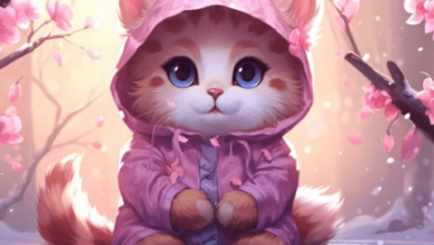 Kawaii:I3hloh_C1zu= Cute:2ogeergl3-Y= Cat