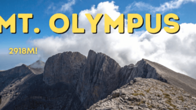 Map:_8m-Bsthvoa= Mt Olympus