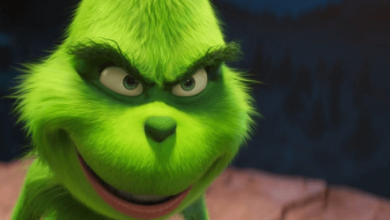 Clipart:2tvnqwgta7a= the Grinch