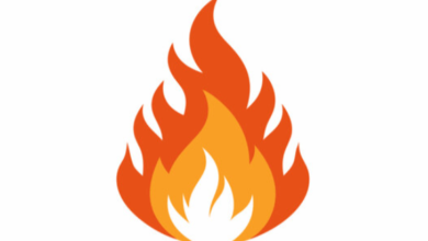 Clipart:Ng8g_Odaaec= Fire