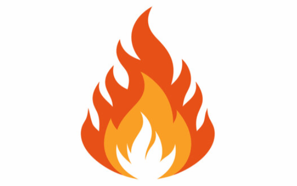 Clipart:Ng8g_Odaaec= Fire