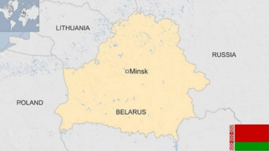 Map:Wmb_Hr5d_2g= Belarus