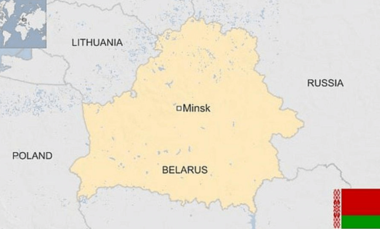 Map:Wmb_Hr5d_2g= Belarus