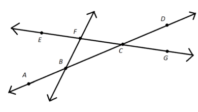 Math:Jiwpr2nxhvi= Rays