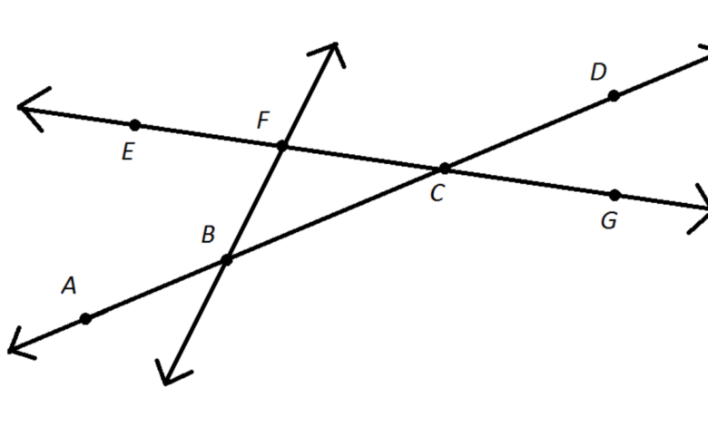 Math:Jiwpr2nxhvi= Rays