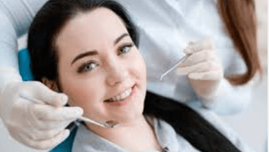 Cosmetic Dentistry Services for a Brighter, More Confident Smile