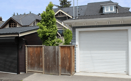 Expert Garage Door Services for Installation and Repair