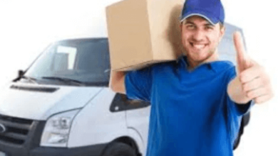 Fast Courier Services for Urgent Deliveries