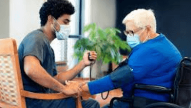 Home Health Care Services for In-Home Medical Care