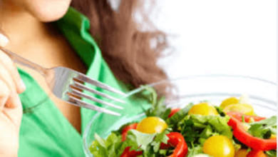 Nutrition Counseling Services for Better Eating Habits