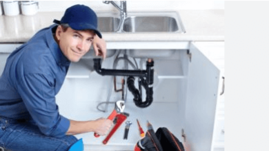 Plumbing Services: Quick, Professional Solutions for Your Home