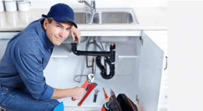 Plumbing Services: Quick, Professional Solutions for Your Home