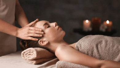 Spa Services for Ultimate Relaxation and Pampering