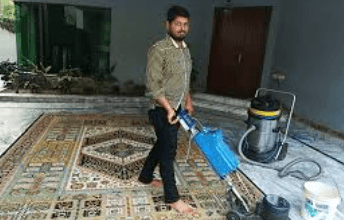 Carpet Cleaning Services to Renew and Refresh Your Flooring