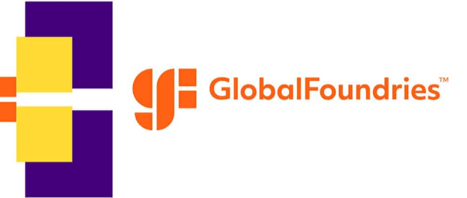 Globalfoundries Q4 Investor 1.85b 1.85b Yoy