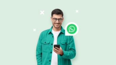 Apptopia Whatsapp Us Bigtechnology