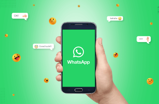 Apptopia Whatsapp Uskantrowitz