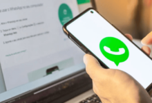 Apptopia Whatsapp Uskantrowitz