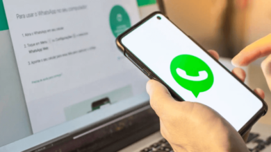 Apptopia Whatsapp Uskantrowitz