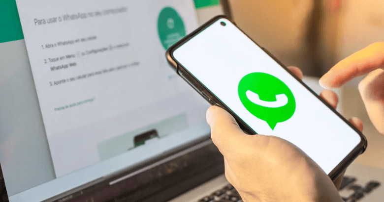 Apptopia Whatsapp Uskantrowitz