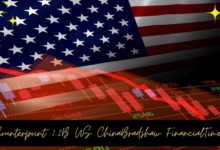 Counterpoint 16M 1.2b Us Chinabradshaw