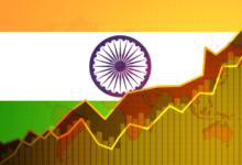 Indian Q4 38.9m Yoy 148.6m