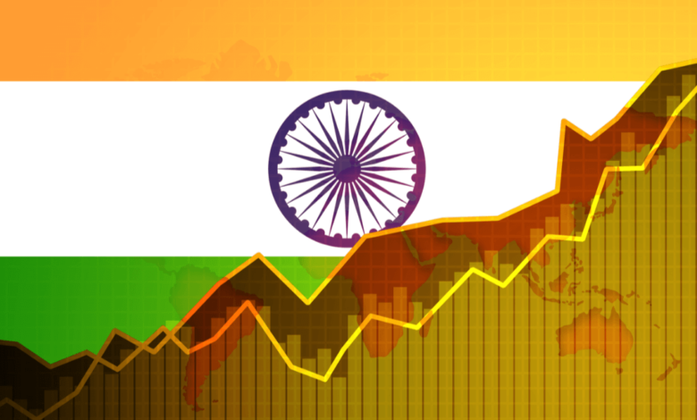 Indian Q4 38.9m Yoy 148.6m