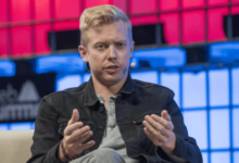 Many Reddit Ipo Ceo Huffmanlopatto Theverge