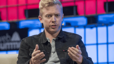 Many Reddit Ipo Ceo Huffmanlopatto Theverge