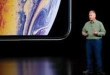 Phil Schiller Eu Dma Iphonegrothaus