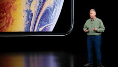 Phil Schiller Eu Dma Iphonegrothaus