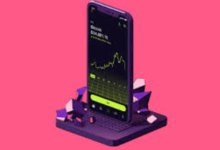 Robinhood Robinhood Wallet Android Marchkhatri Theblock