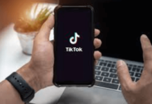 Mysk Iphone Instagram Threads Tiktok