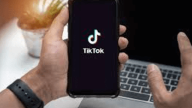 Mysk Iphone Instagram Threads Tiktok