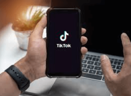 Mysk Iphone Instagram Threads Tiktok