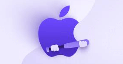 Gurman Apple App Dma Marchcharltonmacrumors