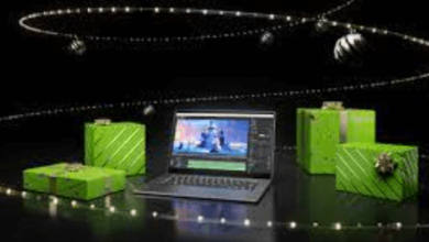 Look Nvidia Convai Aipowered Aihollister