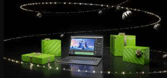 Look Nvidia Convai Aipowered Aihollister