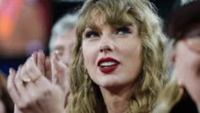 Luminate 4t Swift Associatedpress