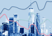 Counterpoint 16M Us Financialtimes